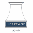 Heritage Hoods